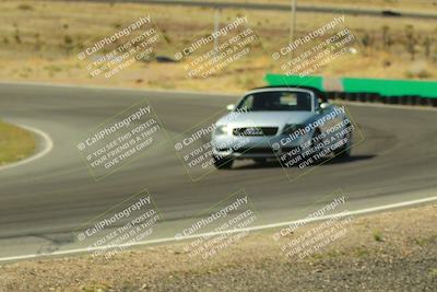 media/Apr-13-2025-Touge2Track (Sun) [[1b03265cc0]]/Green group/Turn 3/